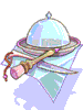 Royal Cooking Kit