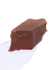 Quase um Chocolate