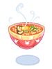 Tantan Noodle