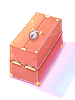 Test Your Luck Box