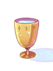 [Event] Glass of Illusion