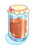 [Event]Medium Life Potion