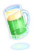 [Event] Regeneration Potion