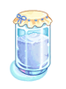[Event] Small M. Defense Potion
