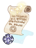 [Event] LV10 Blessing Scroll