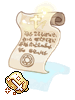 [Event] LV5 Aspersio Scroll