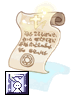 [Event] LV5 Assumptio Scroll