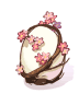 Fortune Egg¥´
