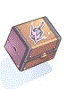 Mjolnir Keep Box