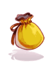 Bolsa Tipo C