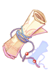 Salamander Scroll
