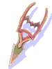 Bloody Roar