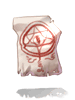 Transformation Scroll (Deviruchi)
