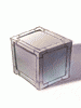 WoE Weapon Supply Box