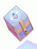 WoE White Potion 30 Box