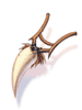 Beast Claw [1]