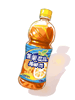 Nestea Black Tea