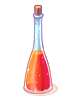 Leech End