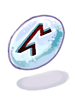 Pertz Runestone