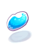 Soul Scroll