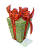 Worldcup Hat of Victory Box