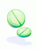 Combat Pill
