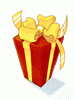 Mother's Gentle Heart Box