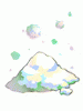 Yggdrasil Dust