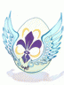 Ovo Celeste