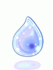 Elf Tear(Stone Curse)