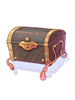Weapon Box(Mace)