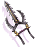 Agent Katar [1]
