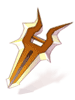 Upgrade Katar [1]