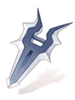 Metal Katar [1]