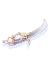 Cowardice Blade [2]