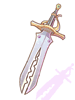(null)