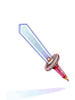 Novice Cutter [3]