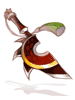 Black Wing [1]