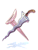 Keris [1]