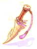 Upgrade Dagger [1]