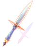 Bellum Damascus