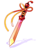 Raksasa Dagger [1]