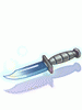 Rogue Kinfe