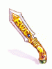 RWC Memory Knife [1]