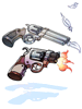 Heaven's Feather & Hell's Fire [1]
