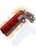 Crimson Revolver [2]