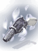 Vicious Mind Revolver [1]