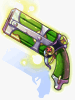 Unity Revolver [1]