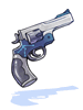 Probation Revolver [1]