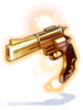 Diva Handgun [1]